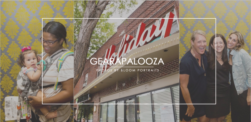 gearapalooza-header