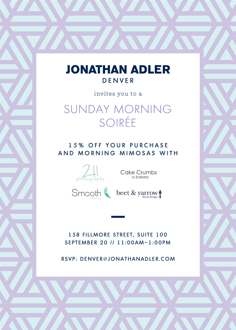 SundayMorning_Invite
