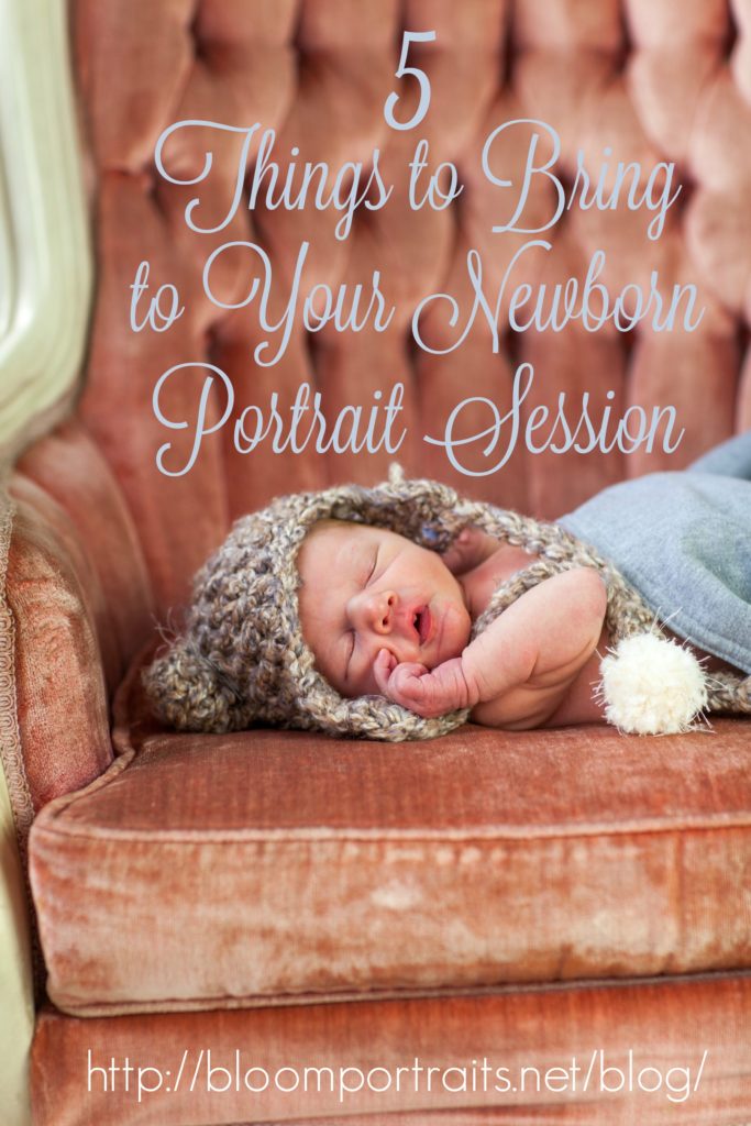 5.things.to.bring.to.your.newborn.portrait.session