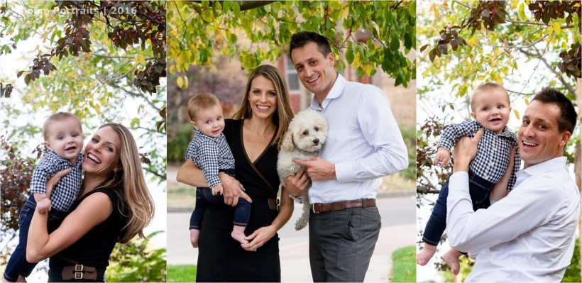 04-denver-family-photography