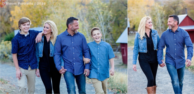 02-Denver Family Photography