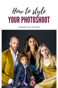 Affordable styles for your photo shoot (1)